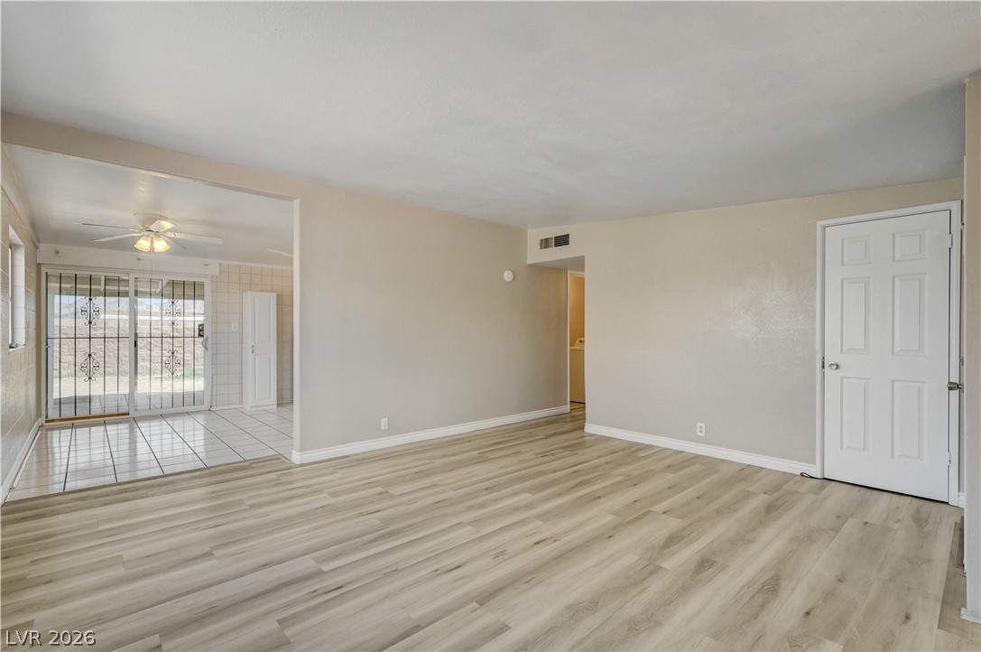 1716 Belmont Street Property Photo 10