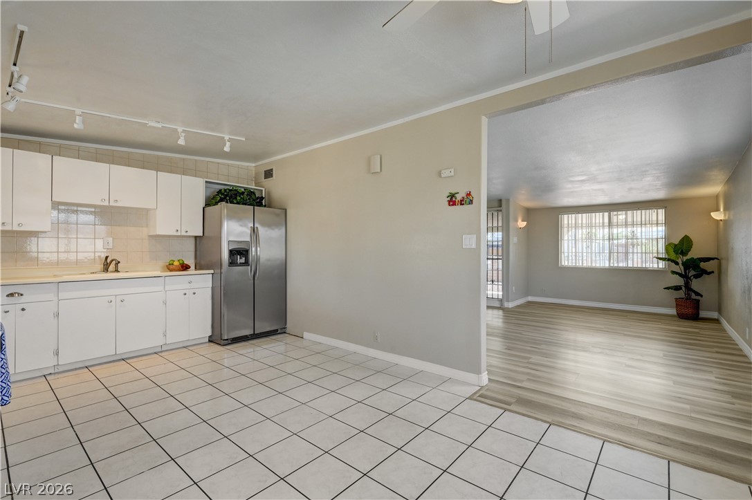 1716 Belmont Street Property Photo 13