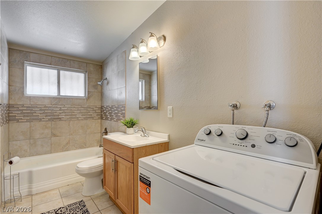 1716 Belmont Street Property Photo 14