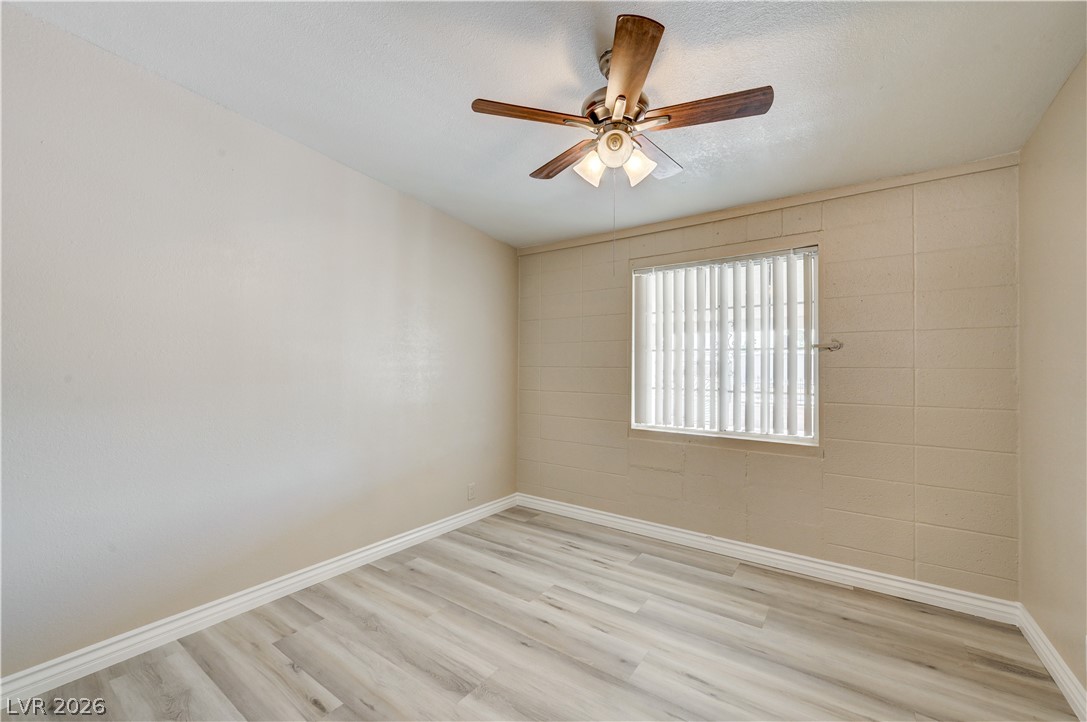 1716 Belmont Street Property Photo 15