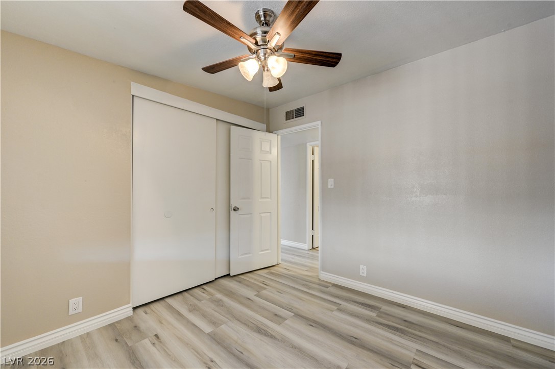 1716 Belmont Street Property Photo 16