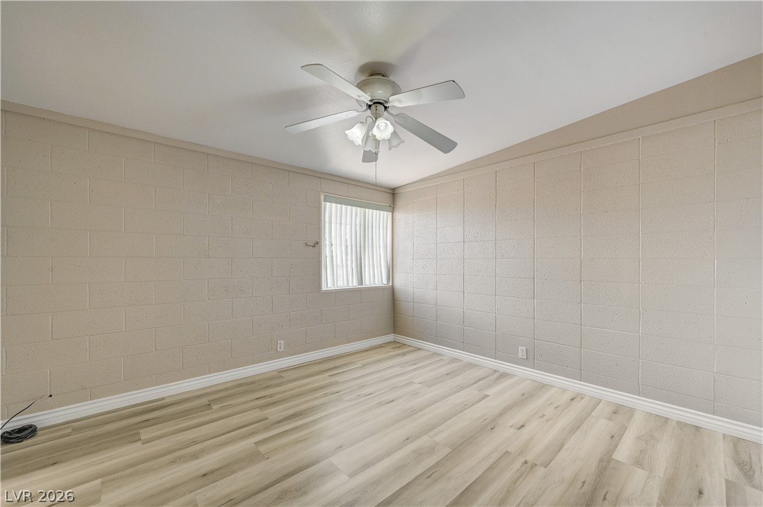 1716 Belmont Street Property Photo 17
