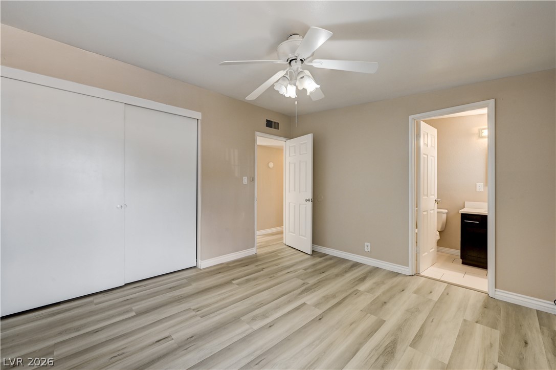1716 Belmont Street Property Photo 18