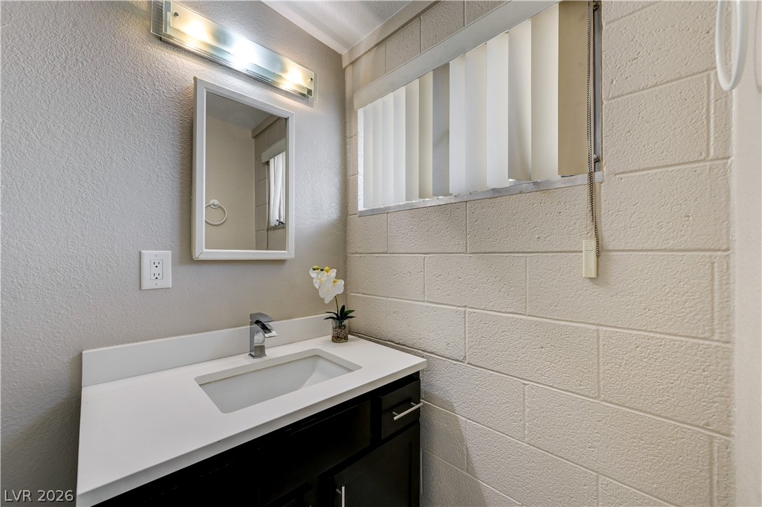 1716 Belmont Street Property Photo 19