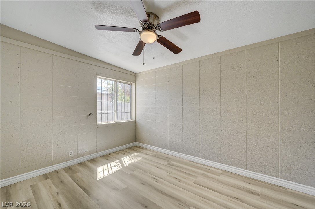 1716 Belmont Street Property Photo 21