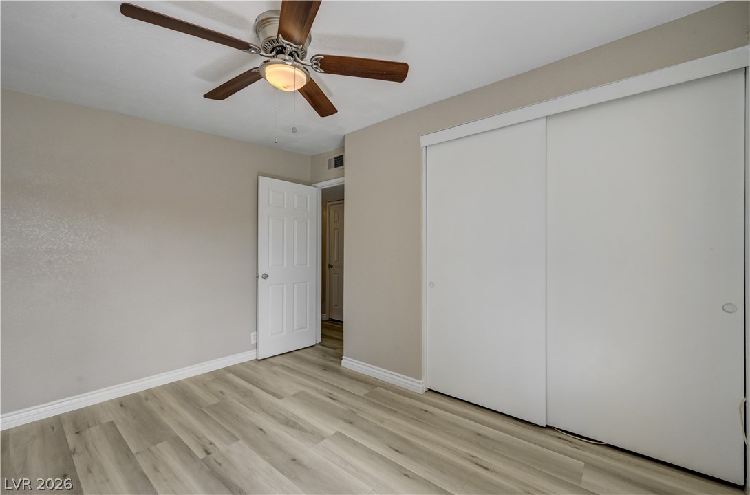 1716 Belmont Street Property Photo 22