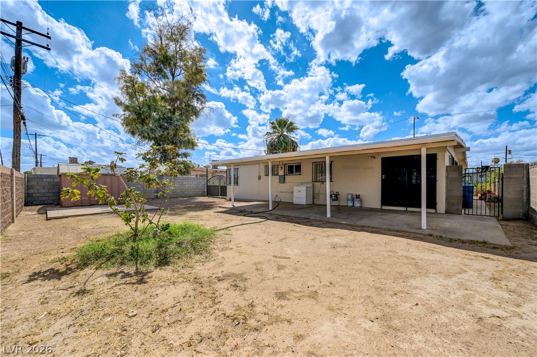 1716 Belmont Street Property Photo 24