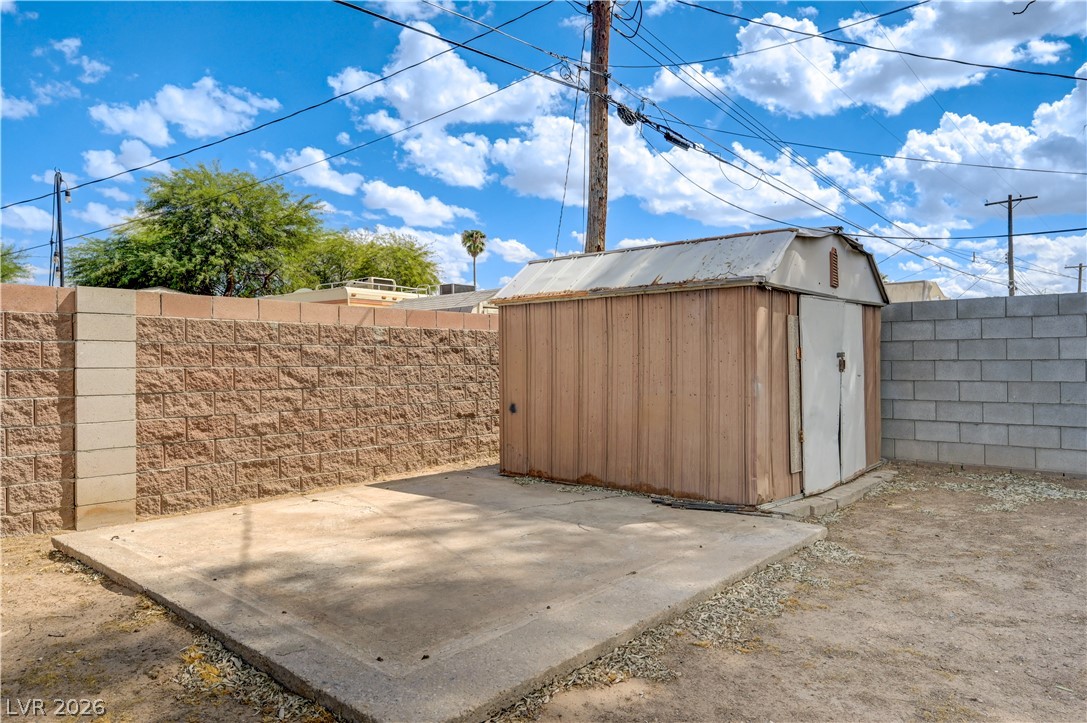1716 Belmont Street Property Photo 26