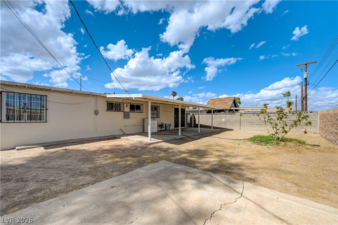 1716 Belmont Street Property Photo 27