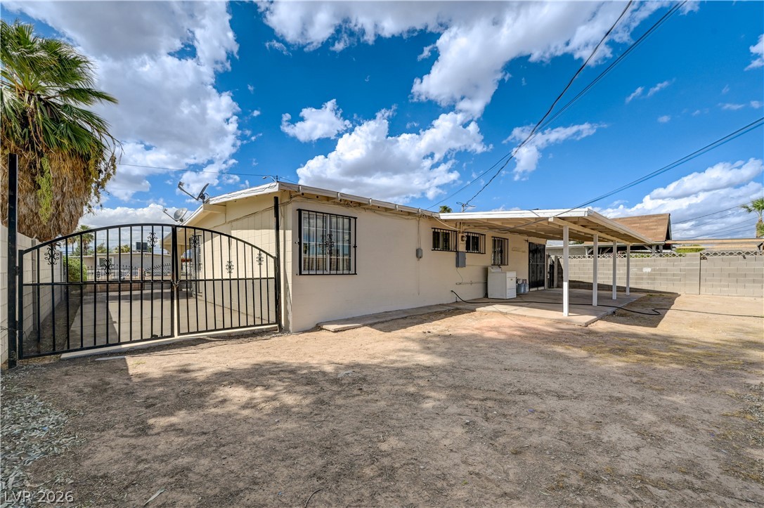 1716 Belmont Street Property Photo 29