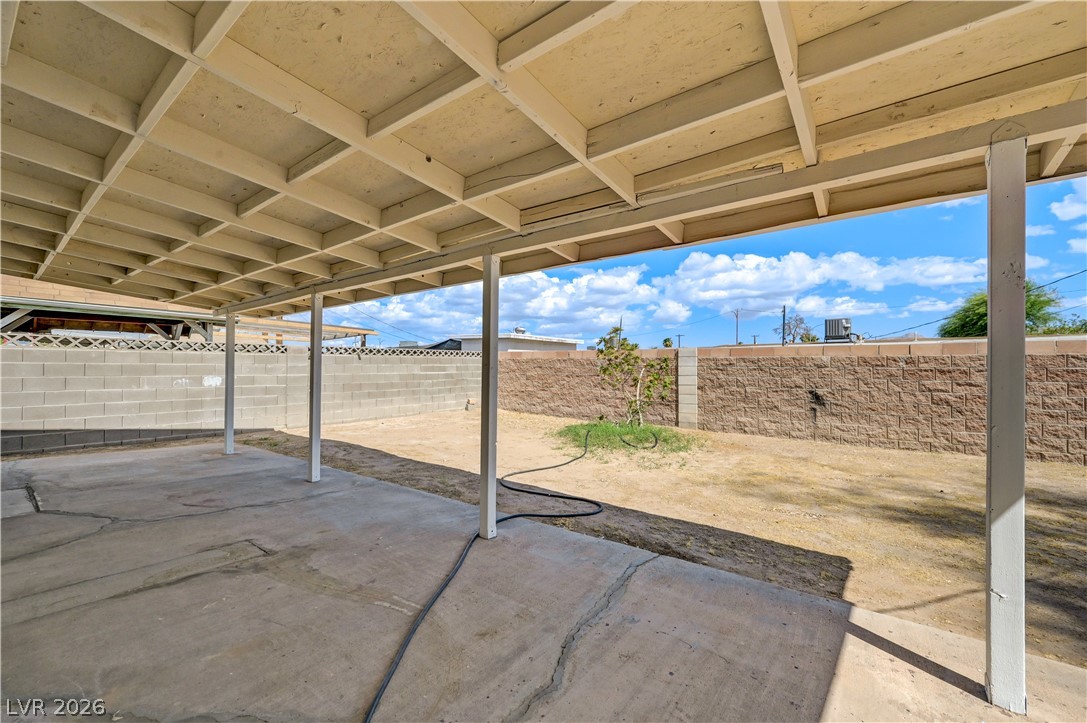 1716 Belmont Street Property Photo 30