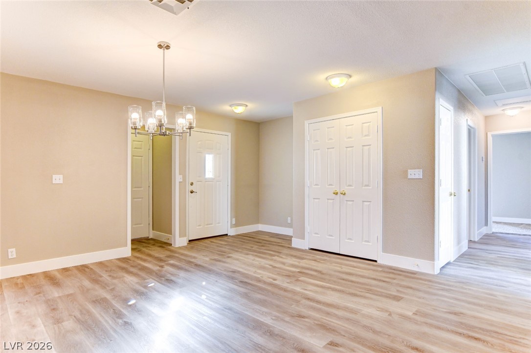 3358 HORIZON Street Property Photo 1