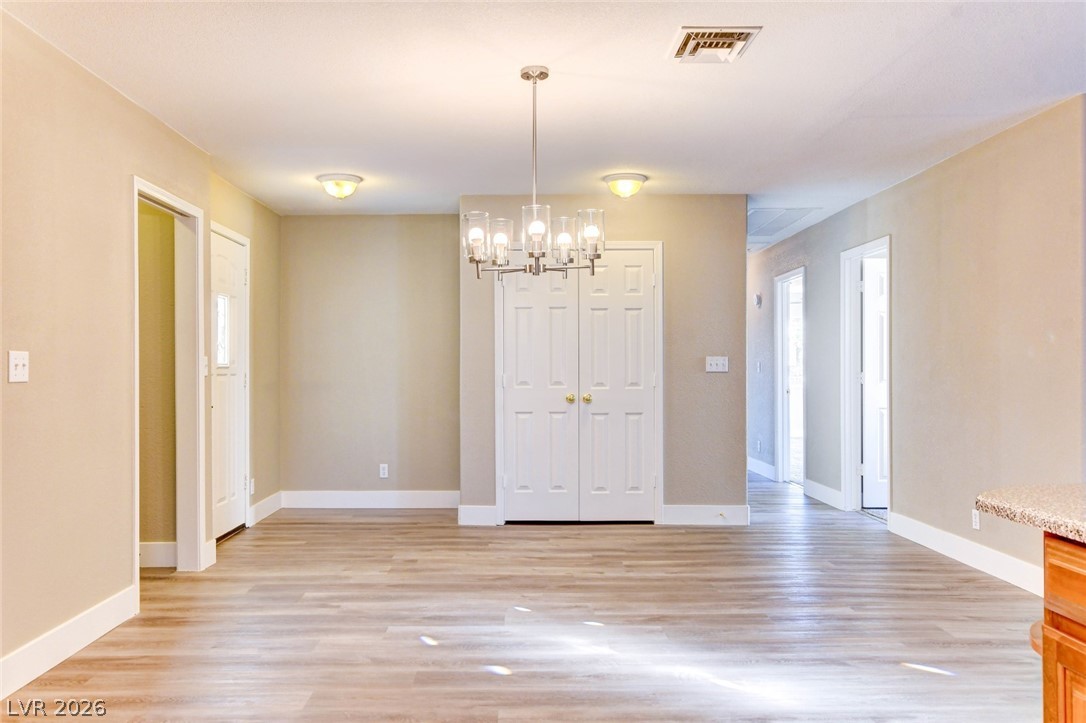 3358 Horizon Street Property Photo 2