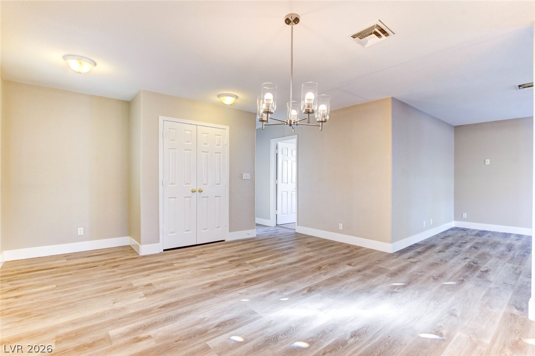 3358 Horizon Street Property Photo 3