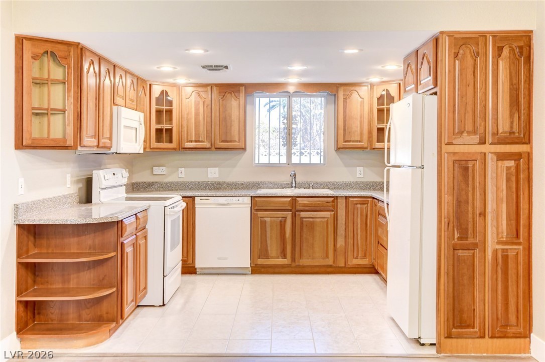 3358 Horizon Street Property Photo 6