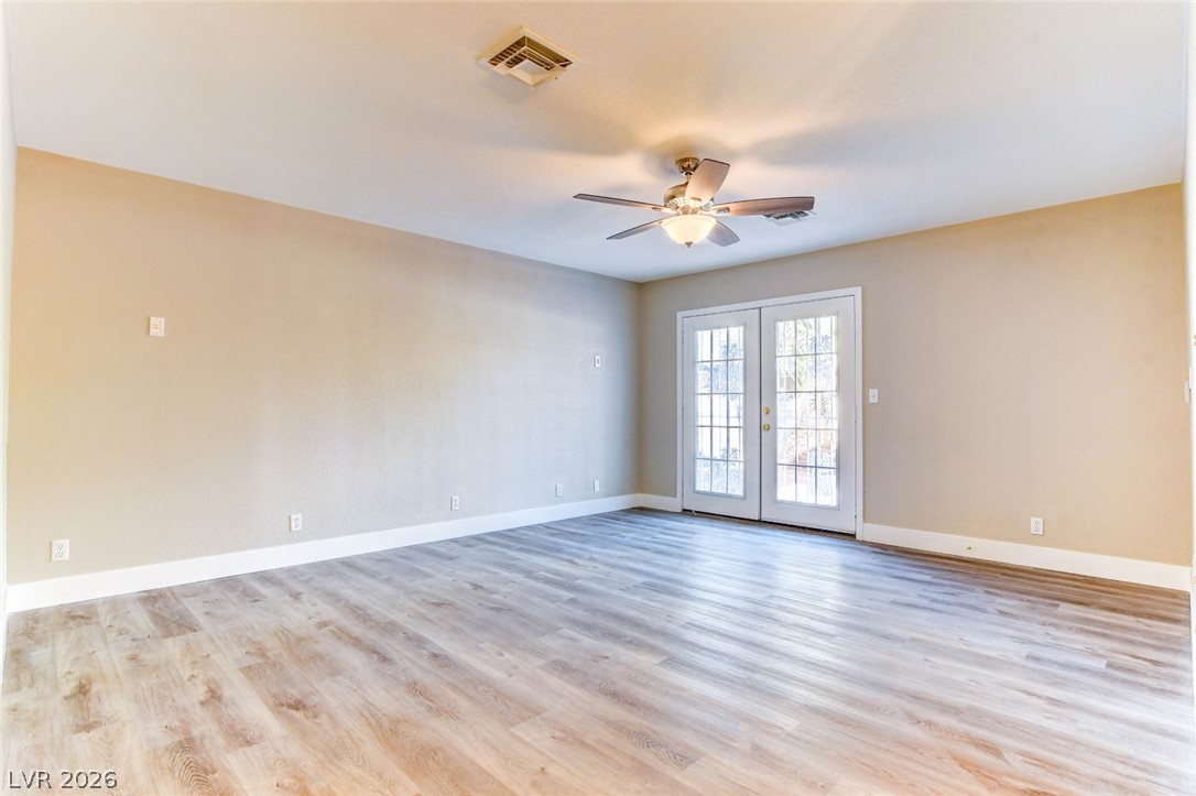 3358 Horizon Street Property Photo 10
