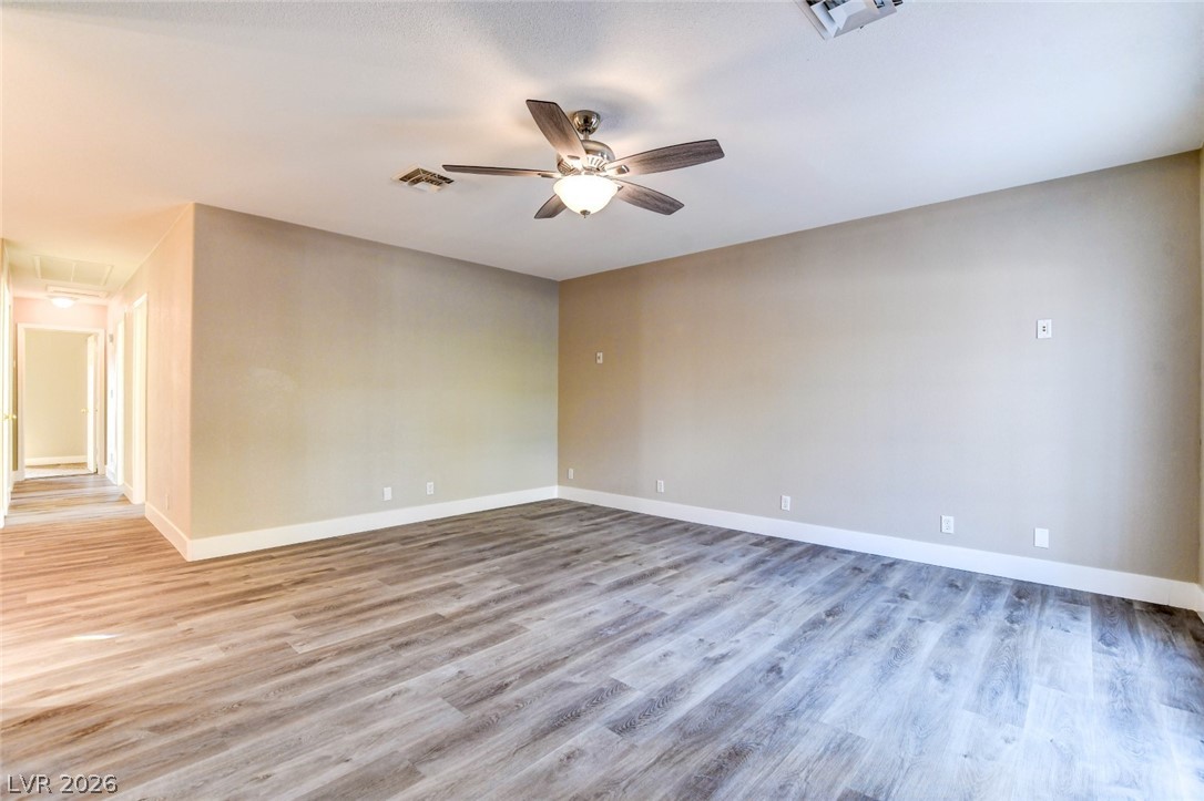 3358 Horizon Street Property Photo 13