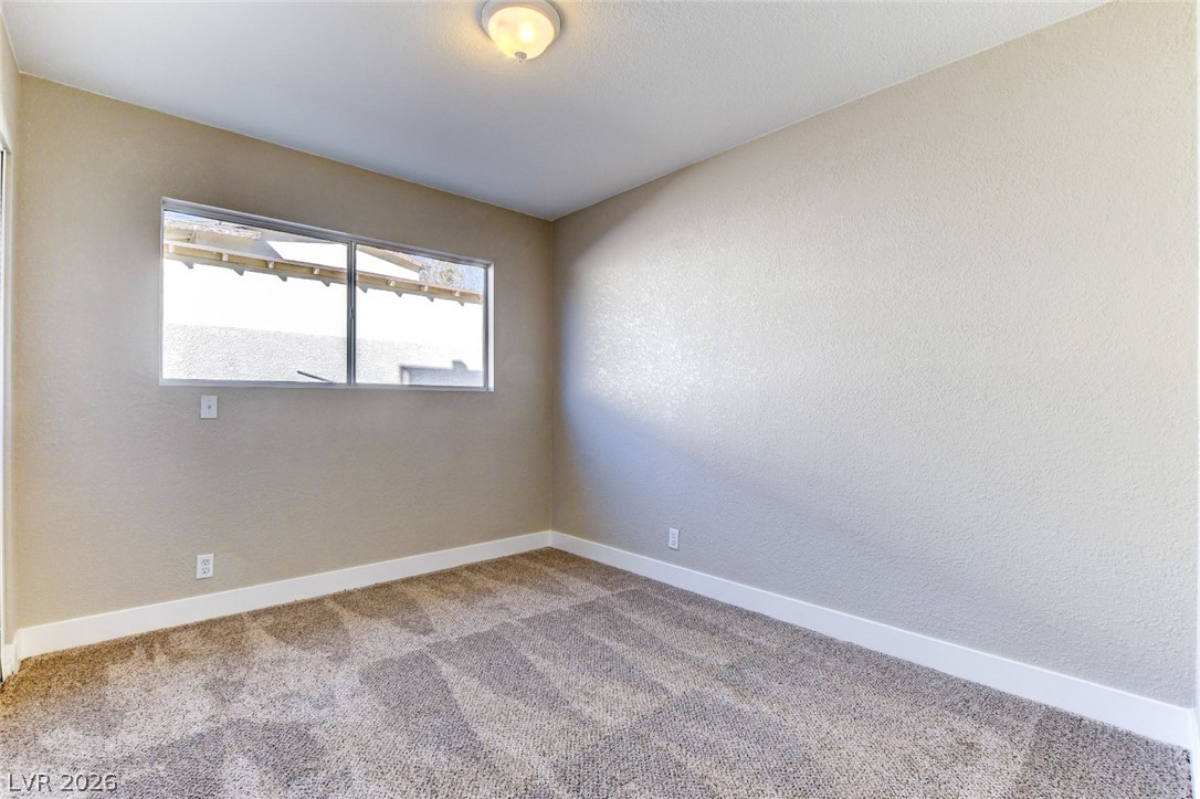 3358 Horizon Street Property Photo 14
