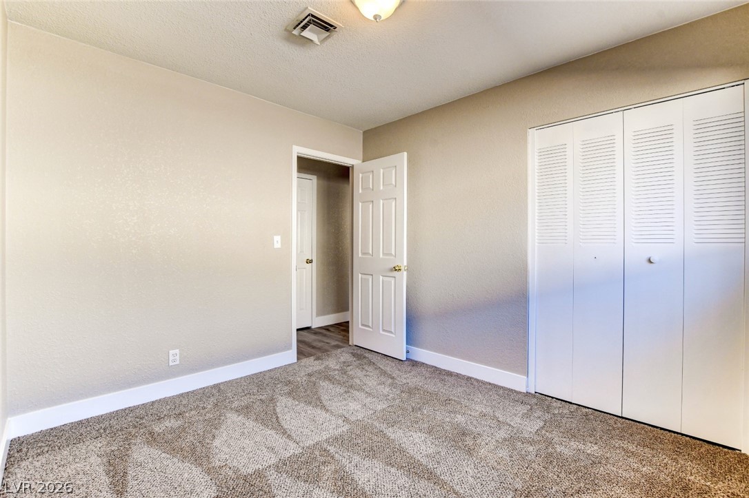 3358 Horizon Street Property Photo 15