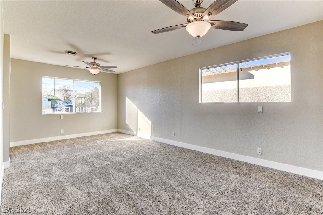 3358 Horizon Street Property Photo 16