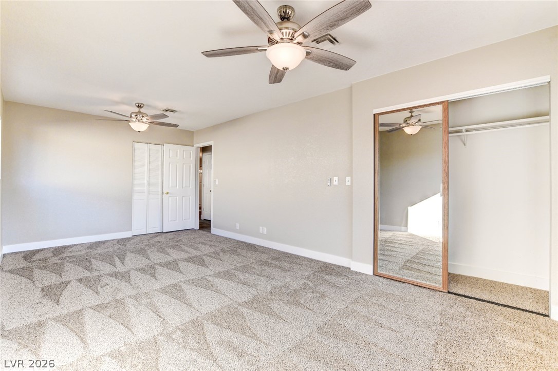 3358 Horizon Street Property Photo 17