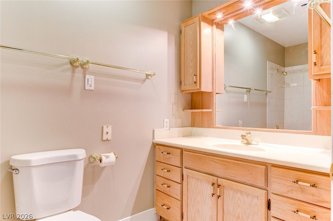 3358 Horizon Street Property Photo 18