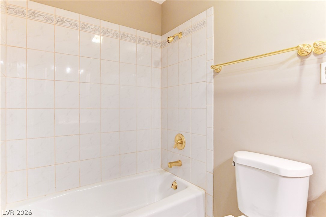 3358 Horizon Street Property Photo 19