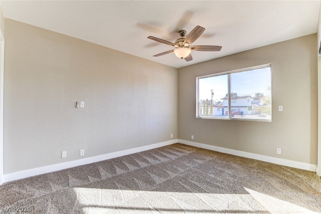 3358 Horizon Street Property Photo 20
