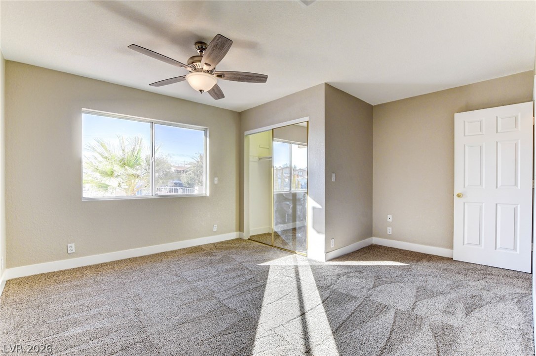 3358 Horizon Street Property Photo 21