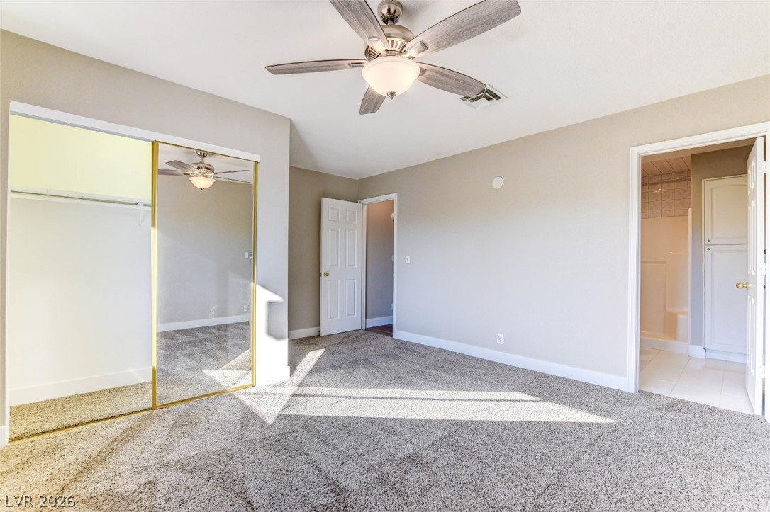 3358 Horizon Street Property Photo 22