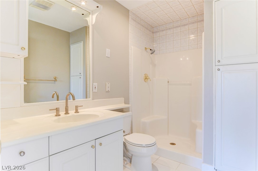 3358 Horizon Street Property Photo 23