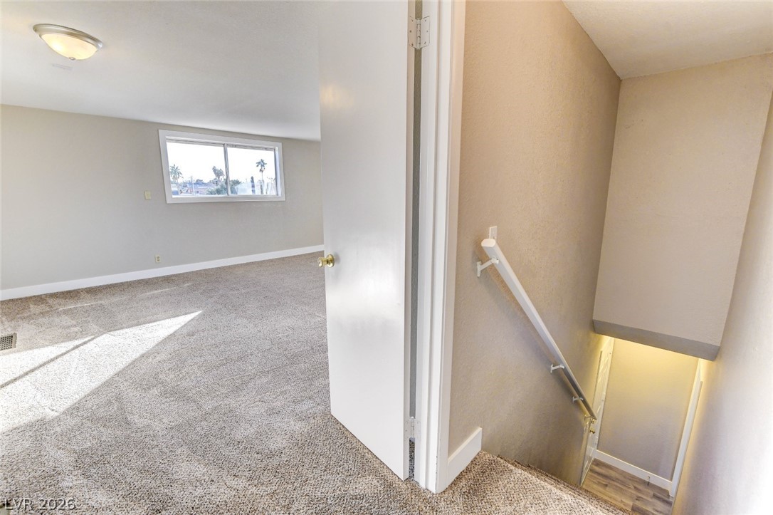 3358 Horizon Street Property Photo 24