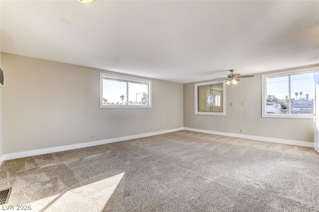 3358 Horizon Street Property Photo 25