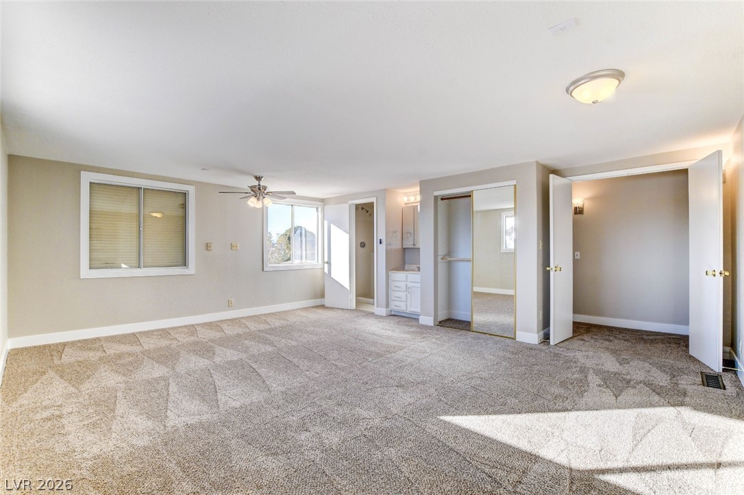 3358 Horizon Street Property Photo 26