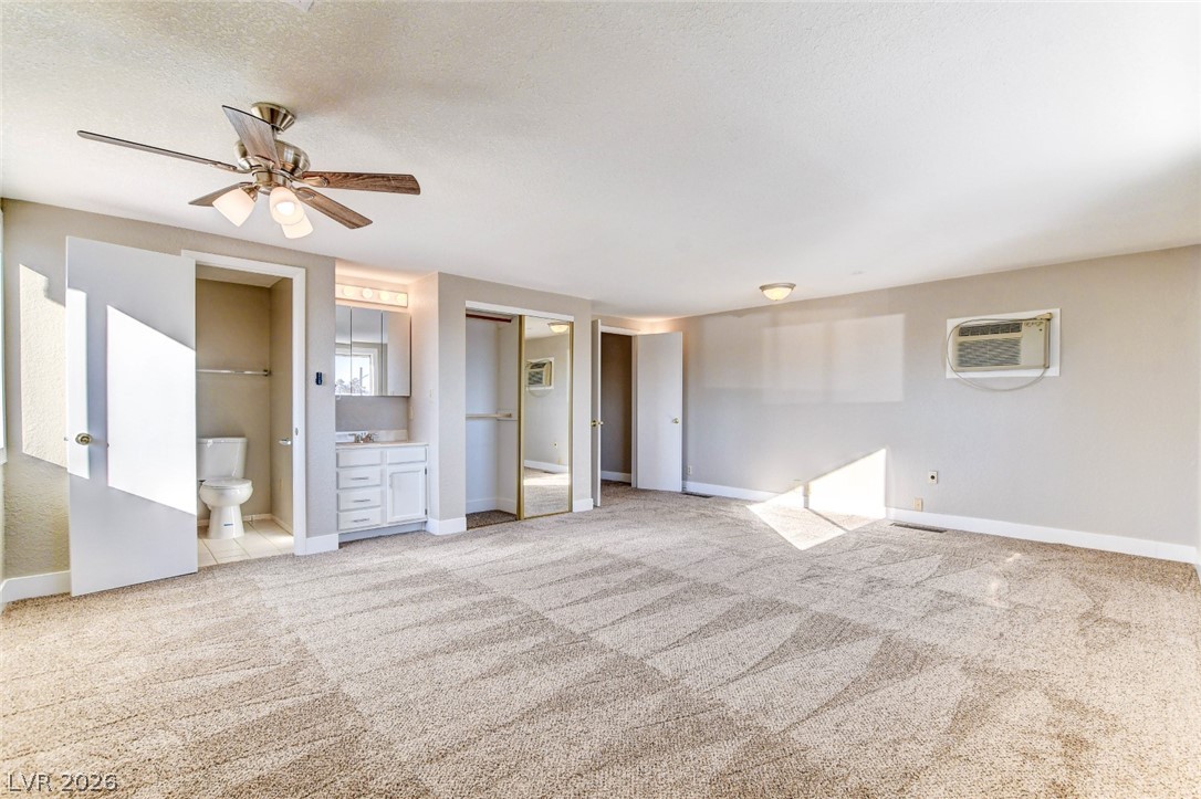 3358 Horizon Street Property Photo 27