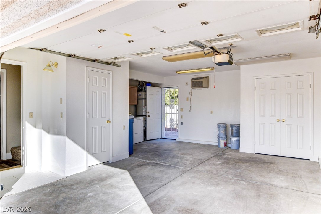 3358 Horizon Street Property Photo 30