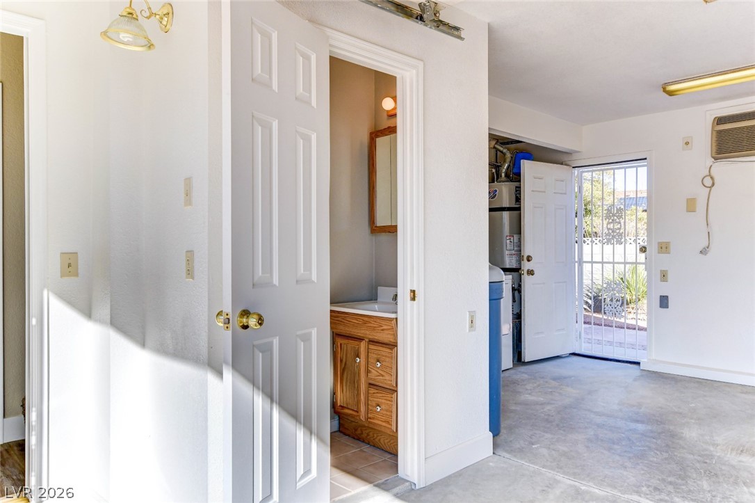 3358 Horizon Street Property Photo 31