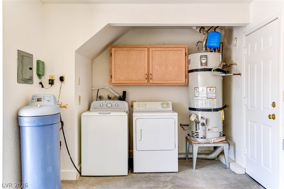 3358 Horizon Street Property Photo 32