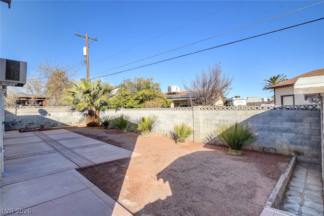 3358 Horizon Street Property Photo 33
