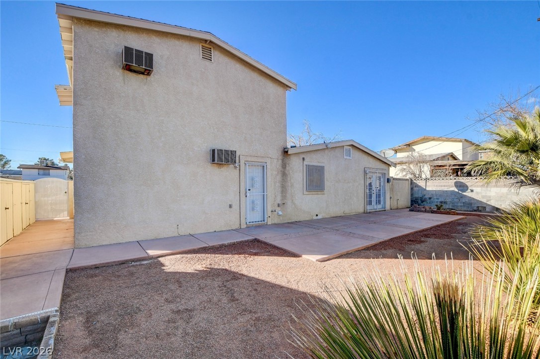 3358 Horizon Street Property Photo 34