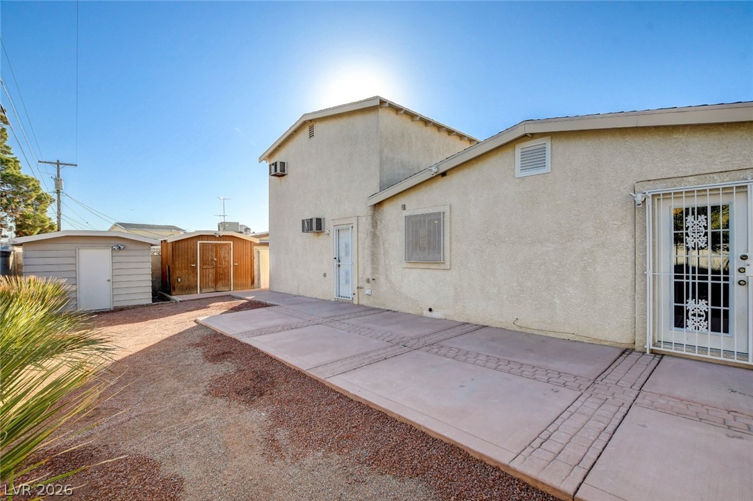 3358 Horizon Street Property Photo 35