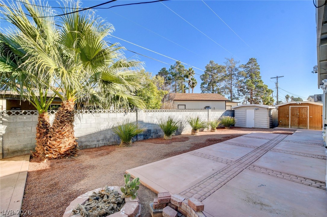 3358 Horizon Street Property Photo 36