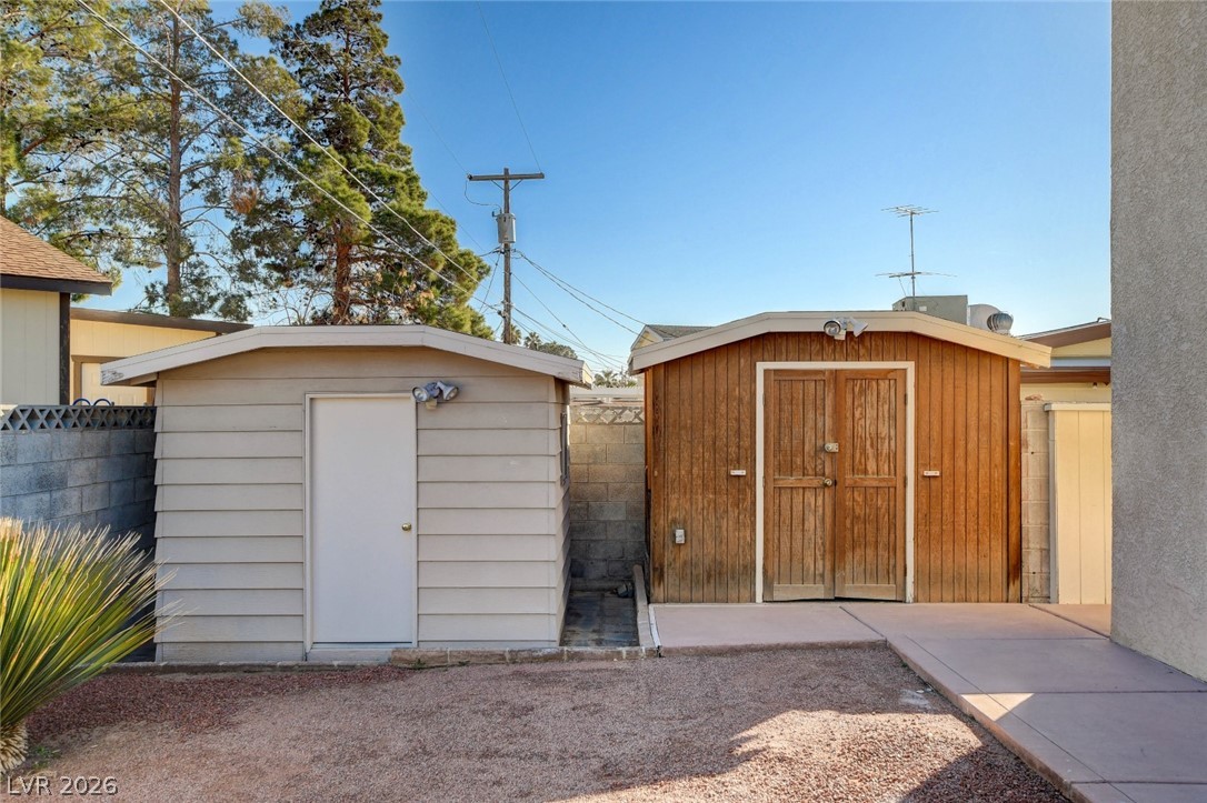 3358 Horizon Street Property Photo 37