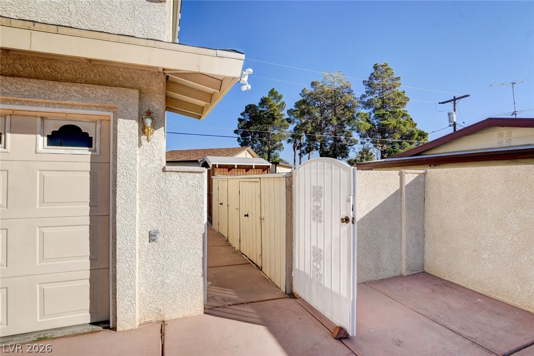 3358 Horizon Street Property Photo 38