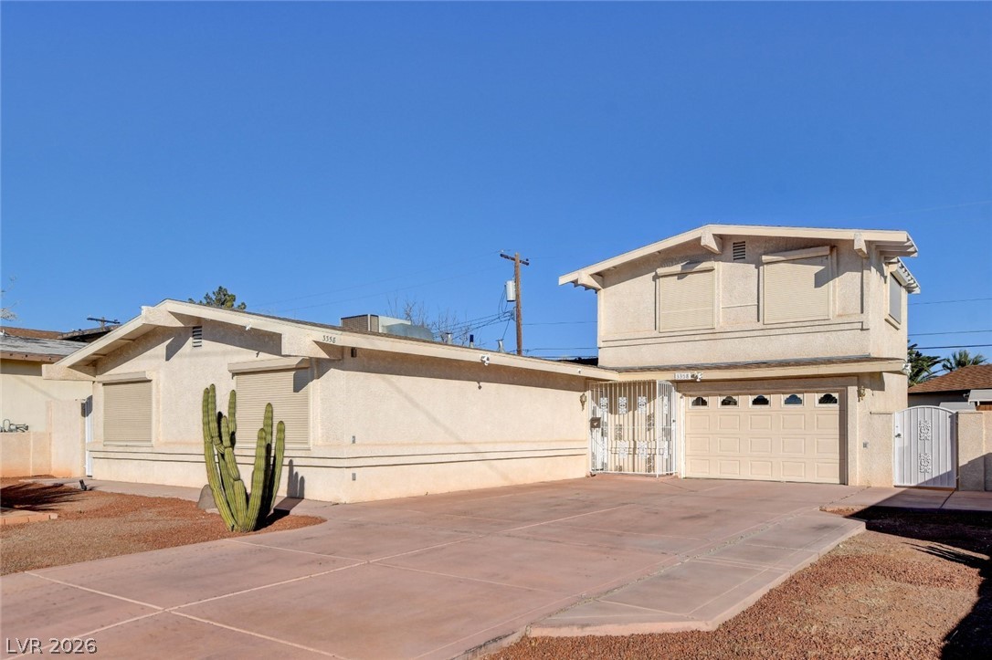 3358 Horizon Street Property Photo 39