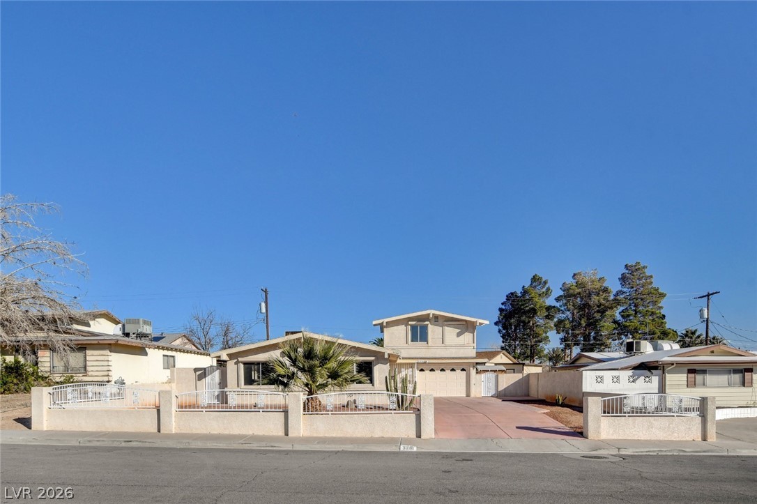 3358 Horizon Street Property Photo 40