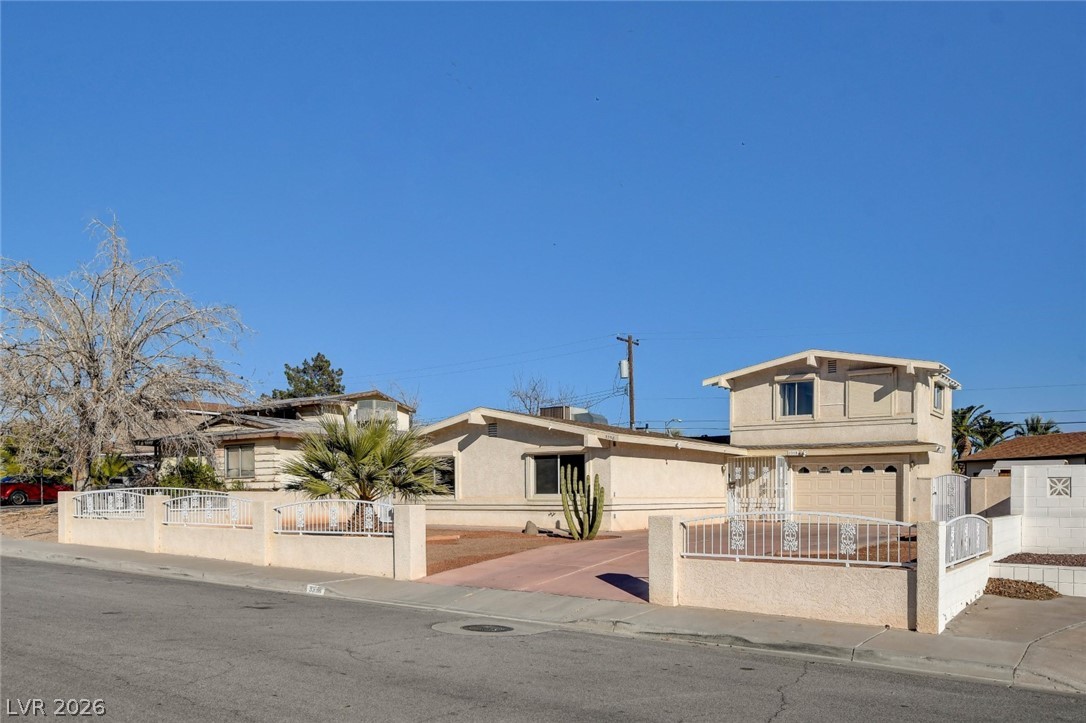 3358 Horizon Street Property Photo 41