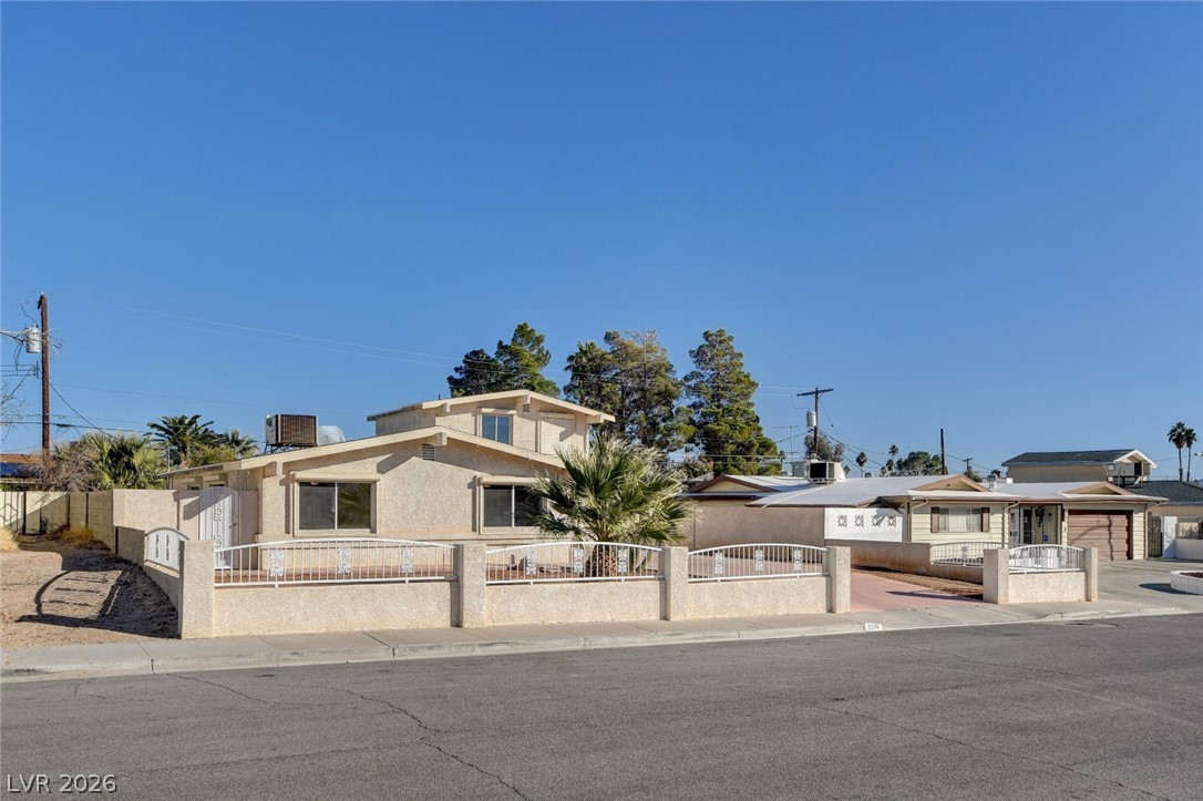 3358 Horizon Street Property Photo 42