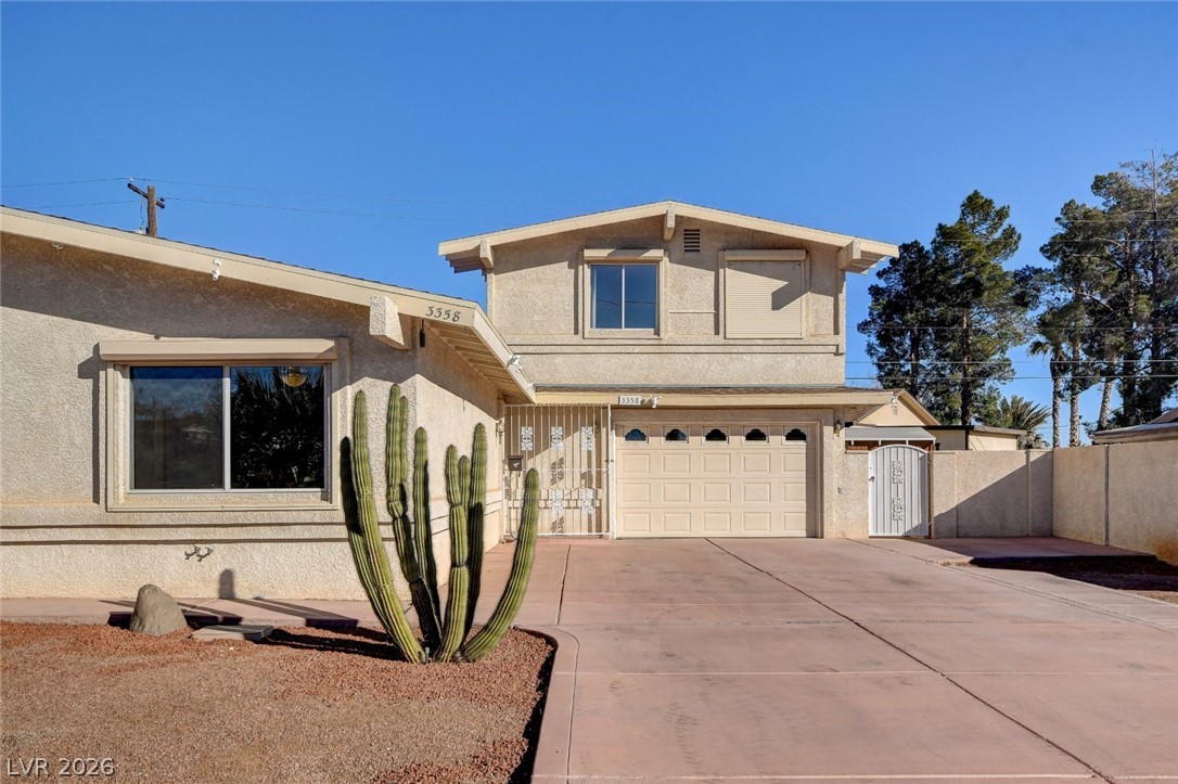 3358 Horizon Street Property Photo 43