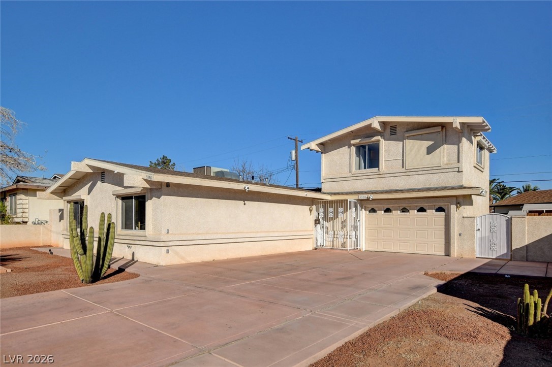 3358 Horizon Street Property Photo 44